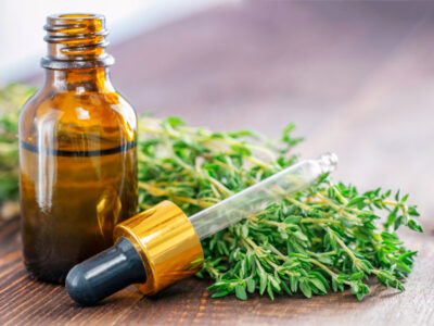 Revitalize Functional Medicine banner