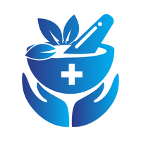 Revitalize Functional Medicine — practitioner in Paradise Valley, AZ